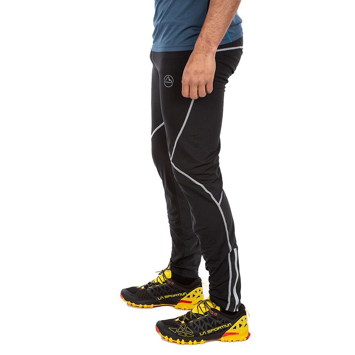 LA SPORTIVA - INSTANT PANT M