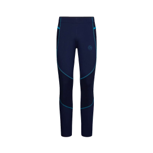 LA SPORTIVA - PRIMAL PANT