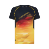 LA SPORTIVA - WAVE T-SHIRT