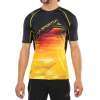 LA SPORTIVA - WAVE T-SHIRT