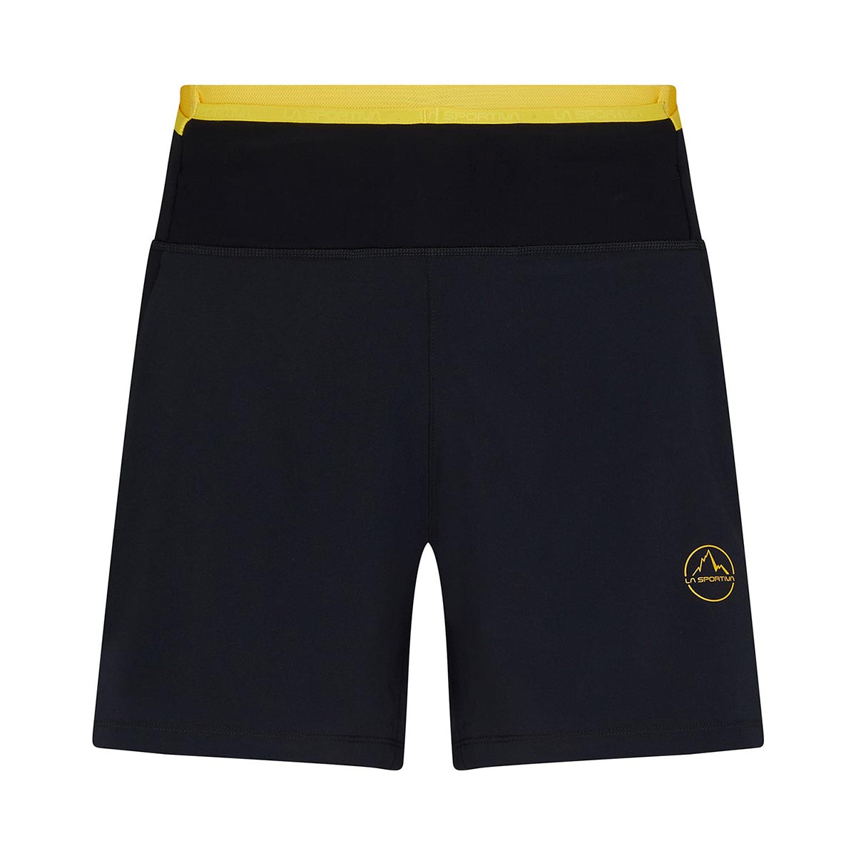 LA SPORTIVA - ULTRA DISTANCE SHORT 7''