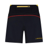 LA SPORTIVA - ULTRA DISTANCE SHORT 7''