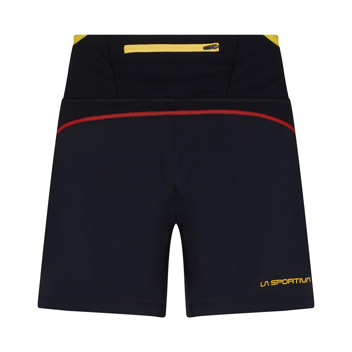 LA SPORTIVA - ULTRA DISTANCE SHORT 7''