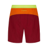 LA SPORTIVA - GUARD SHORT