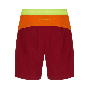 LA SPORTIVA - GUARD SHORT