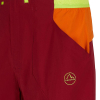 LA SPORTIVA - GUARD SHORT