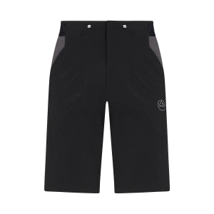 LA SPORTIVA - GUARD SHORT