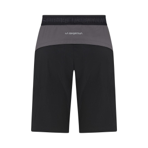 LA SPORTIVA - GUARD SHORT