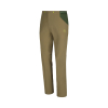 LA SPORTIVA - BRUSH PANT