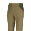 LA SPORTIVA - BRUSH PANT