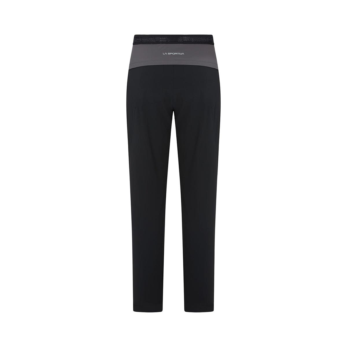 LA SPORTIVA - BRUSH PANT