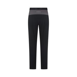 LA SPORTIVA - BRUSH PANT