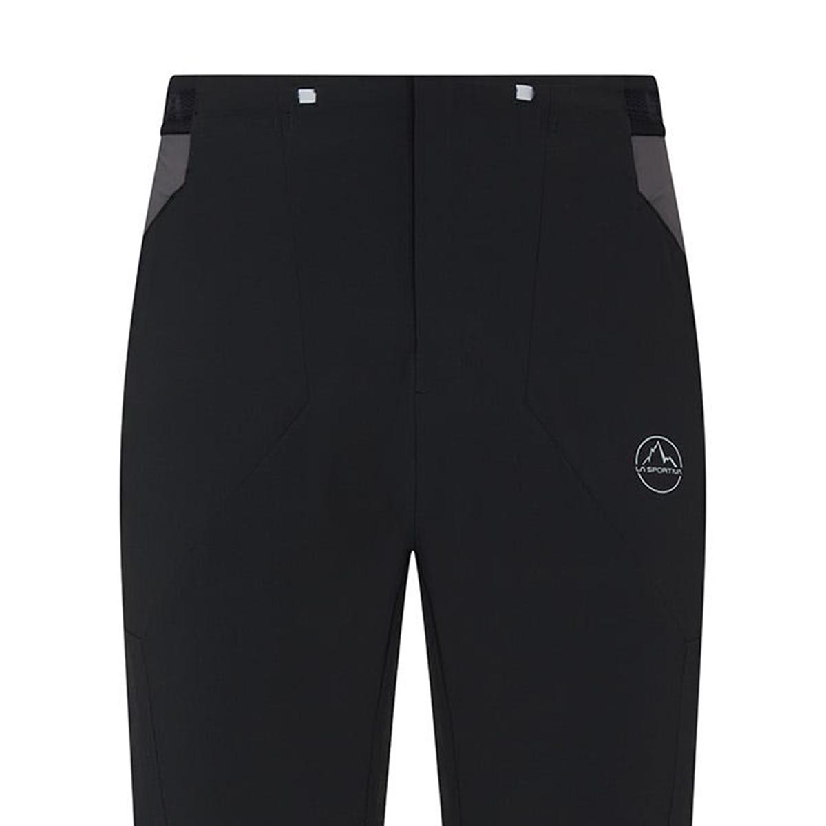 LA SPORTIVA - BRUSH PANT