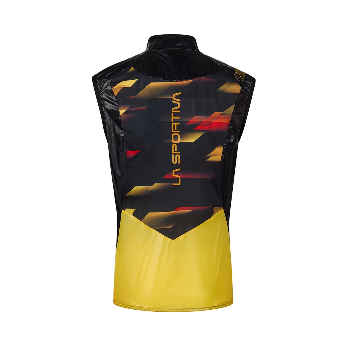 LA SPORTIVA - BLIZZARD WINDBREAKER VEST