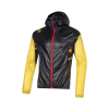 LA SPORTIVA - BLIZZARD WINDBREAKER JACKET