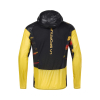 LA SPORTIVA - BLIZZARD WINDBREAKER JACKET