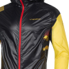 LA SPORTIVA - BLIZZARD WINDBREAKER JACKET