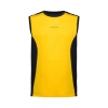 LA SPORTIVA - TRACER TANK