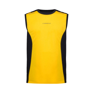 LA SPORTIVA - TRACER TANK