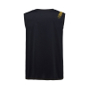 LA SPORTIVA - TRACER TANK