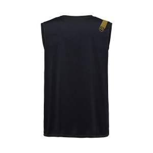 LA SPORTIVA - TRACER TANK