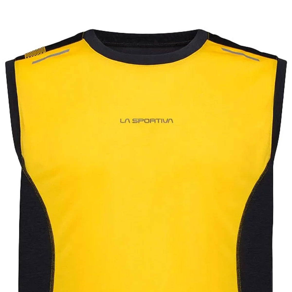LA SPORTIVA - TRACER TANK