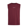LA SPORTIVA - TRACER TANK