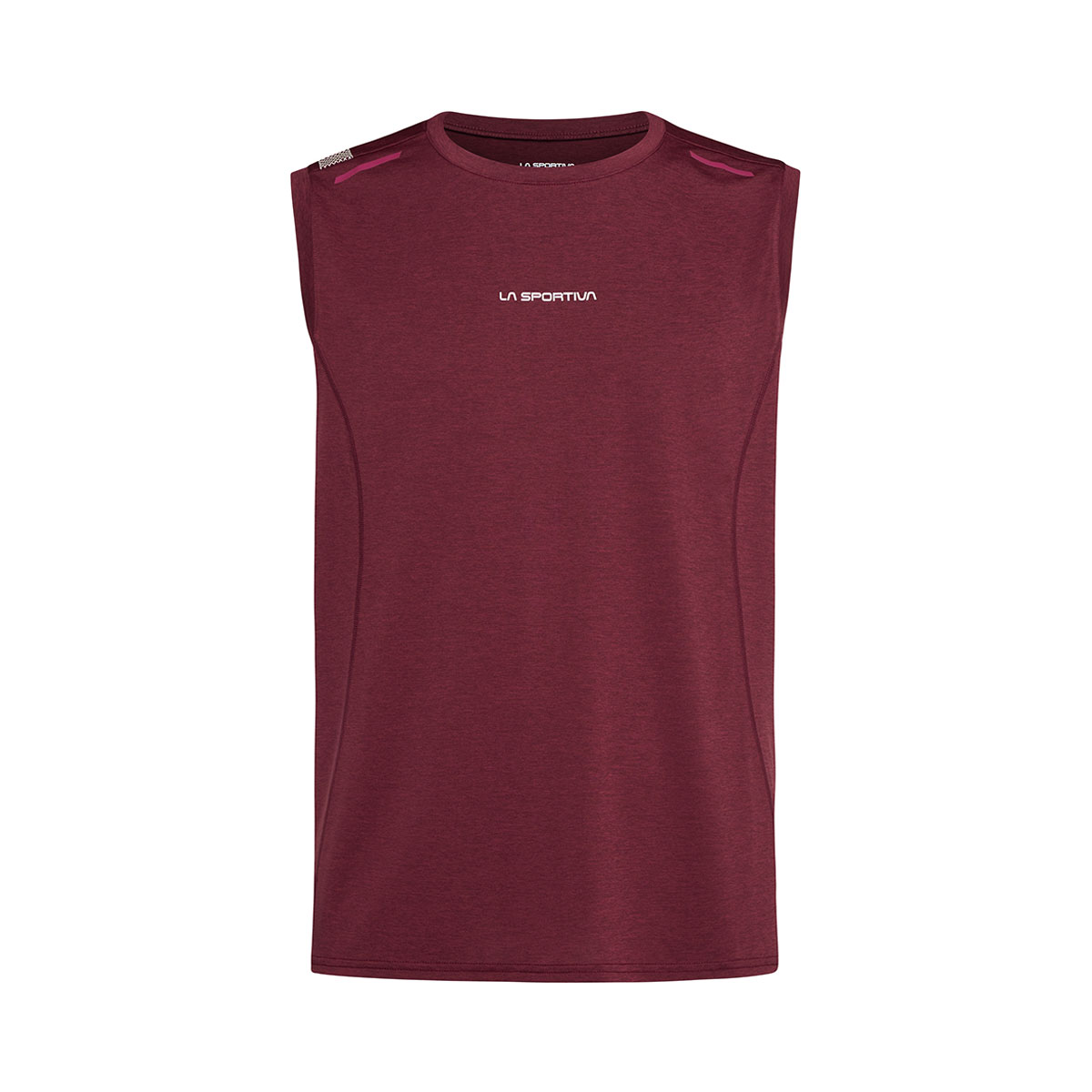 LA SPORTIVA - TRACER TANK