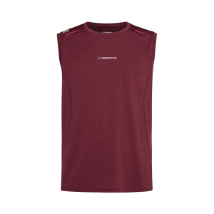 LA SPORTIVA - TRACER TANK