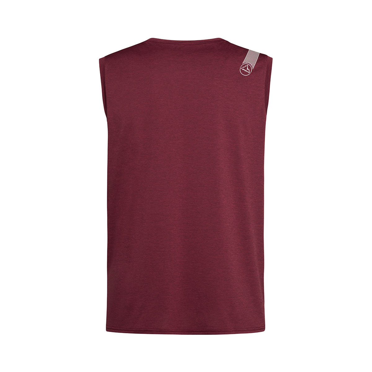 LA SPORTIVA - TRACER TANK