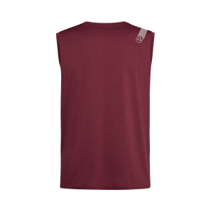 LA SPORTIVA - TRACER TANK
