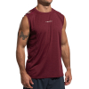 LA SPORTIVA - TRACER TANK