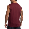 LA SPORTIVA - TRACER TANK