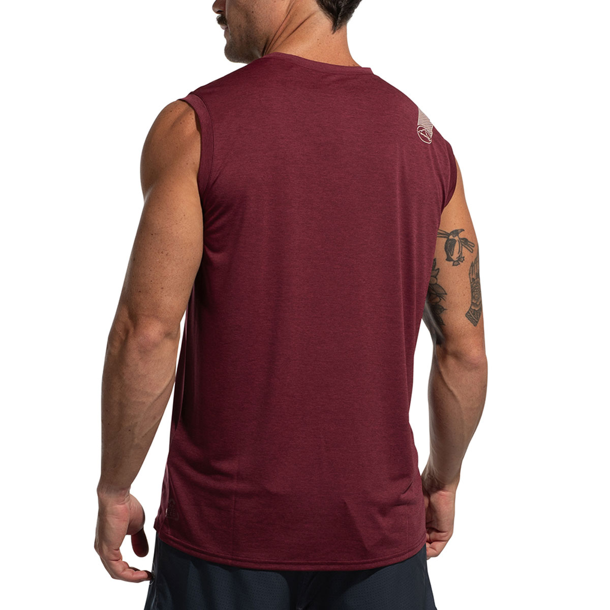 LA SPORTIVA - TRACER TANK