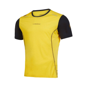 LA SPORTIVA - TRACER T-SHIRT