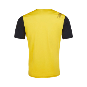 LA SPORTIVA - TRACER T-SHIRT