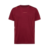 LA SPORTIVA - TRACER T-SHIRT
