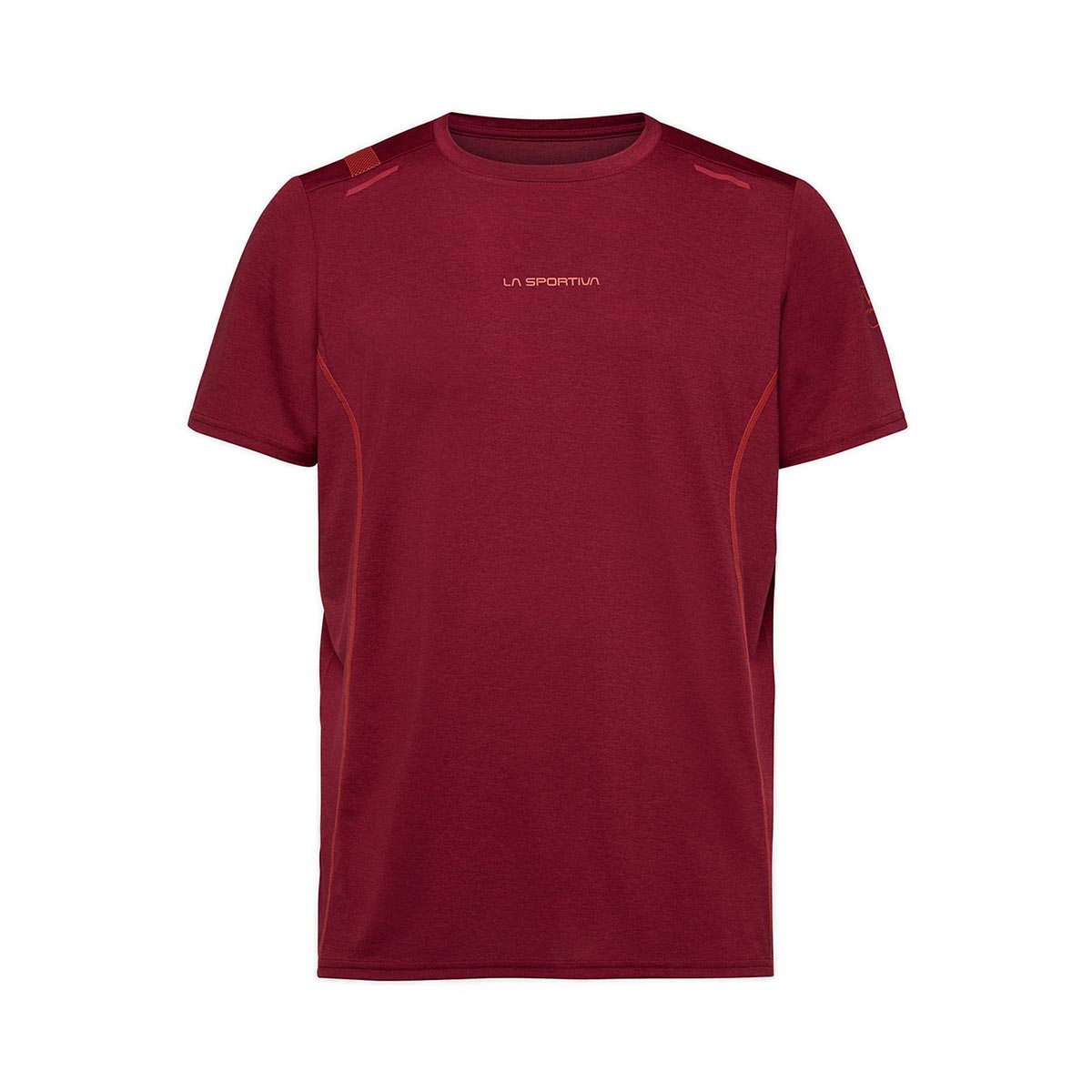 LA SPORTIVA - TRACER T-SHIRT