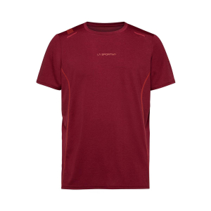 LA SPORTIVA - TRACER T-SHIRT