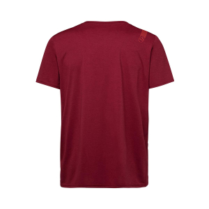 LA SPORTIVA - TRACER T-SHIRT