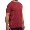 LA SPORTIVA - TRACER T-SHIRT