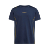 LA SPORTIVA - TRACER T-SHIRT