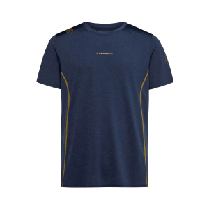 LA SPORTIVA - TRACER T-SHIRT