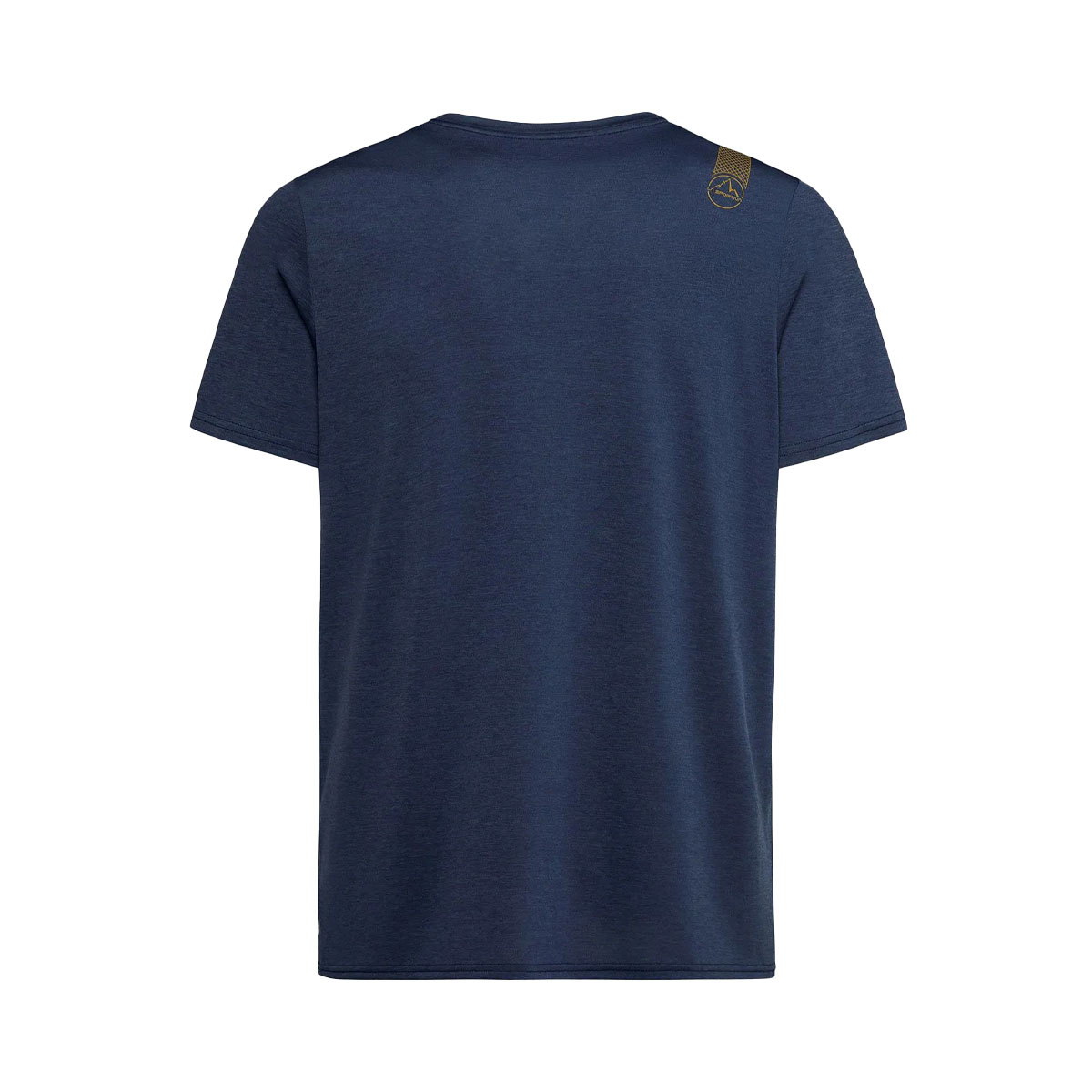 LA SPORTIVA - TRACER T-SHIRT