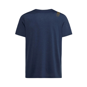 LA SPORTIVA - TRACER T-SHIRT