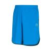 LA SPORTIVA - SUDDEN SHORTS