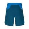 LA SPORTIVA - SUDDEN SHORTS