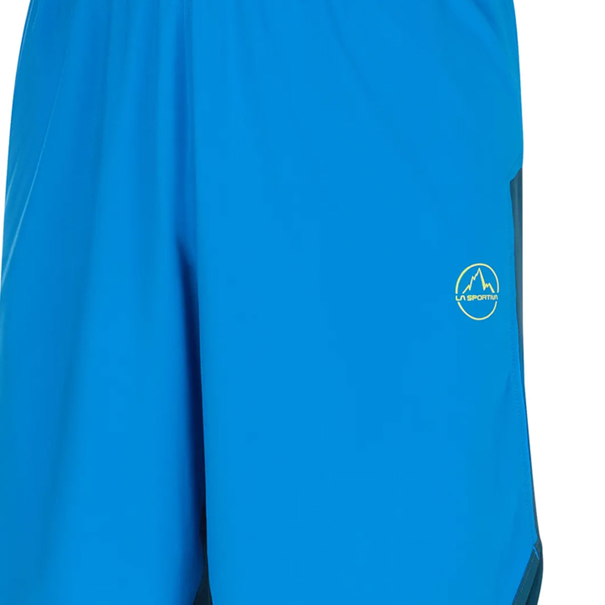 LA SPORTIVA - SUDDEN SHORTS