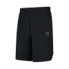 LA SPORTIVA - SUDDEN SHORTS