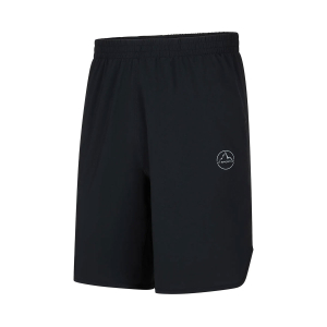 LA SPORTIVA - SUDDEN SHORTS